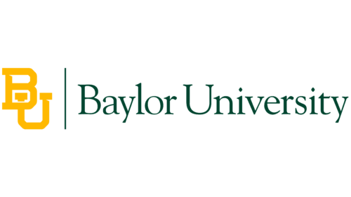 Baylor University Logo