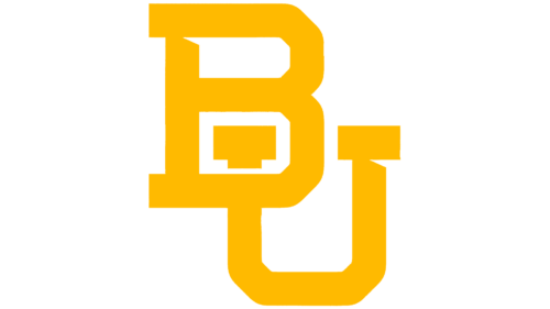 Baylor University Simbolo