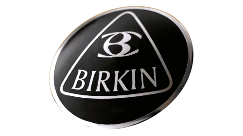 Birkin Logo