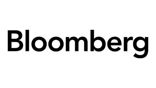 Bloomberg Logo 2004-2015