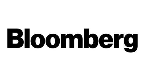 Bloomberg Logo 2015
