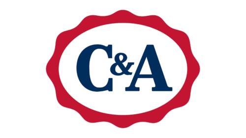 C&A Logo 2011-2020