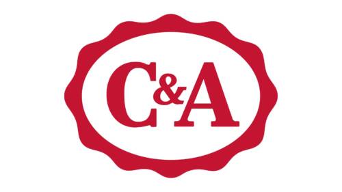 C&A Logo 2016-2020