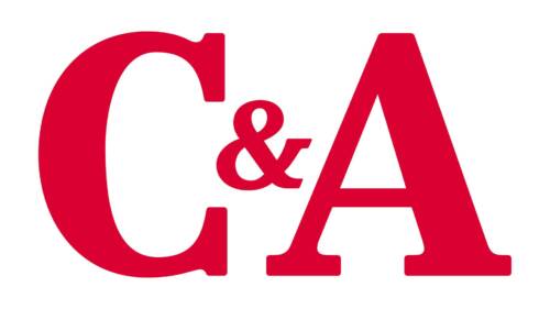 C&A Logo 2020