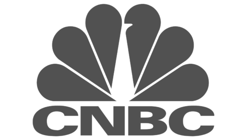 CNBC Simbolo