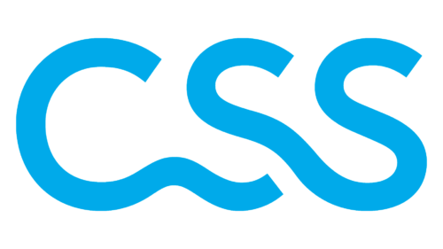 CSS (Insurance) Logo