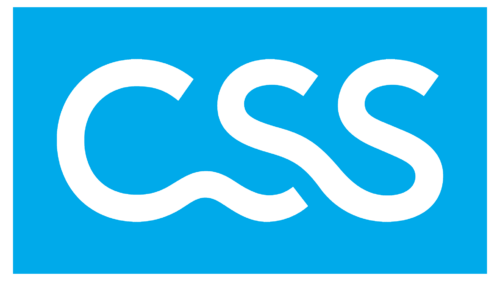 CSS (Insurance) Novo Logotipo