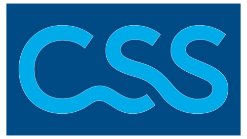 CSS (Insurance) Simbolo