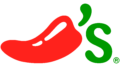 Chili's Logo