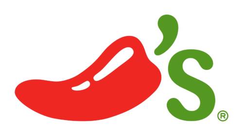 Chili's Logo 2011