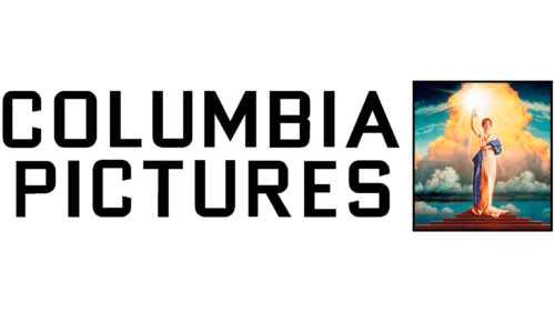 Columbia Pictures Emblema