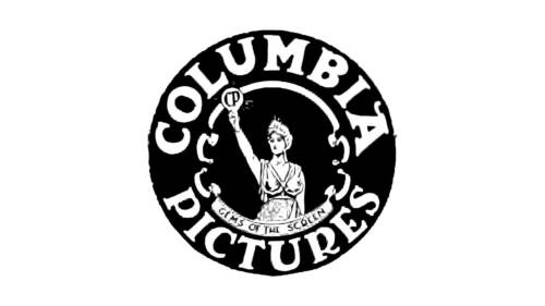 Columbia Pictures Logo 1926-1932