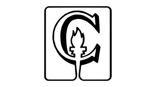 Columbia Pictures Logo 1964-1975