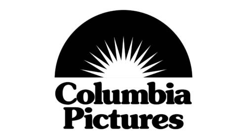 Columbia Pictures Logo 1975-1981