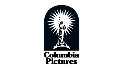Columbia Pictures Logo 1981-1989