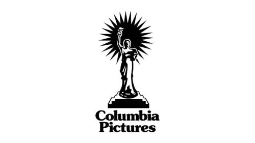 Columbia Pictures Logo 1989-1993