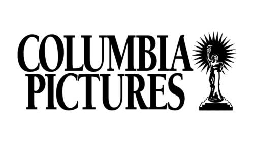Columbia Pictures Logo 1992-1993