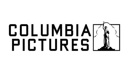 Columbia Pictures Logo 1993
