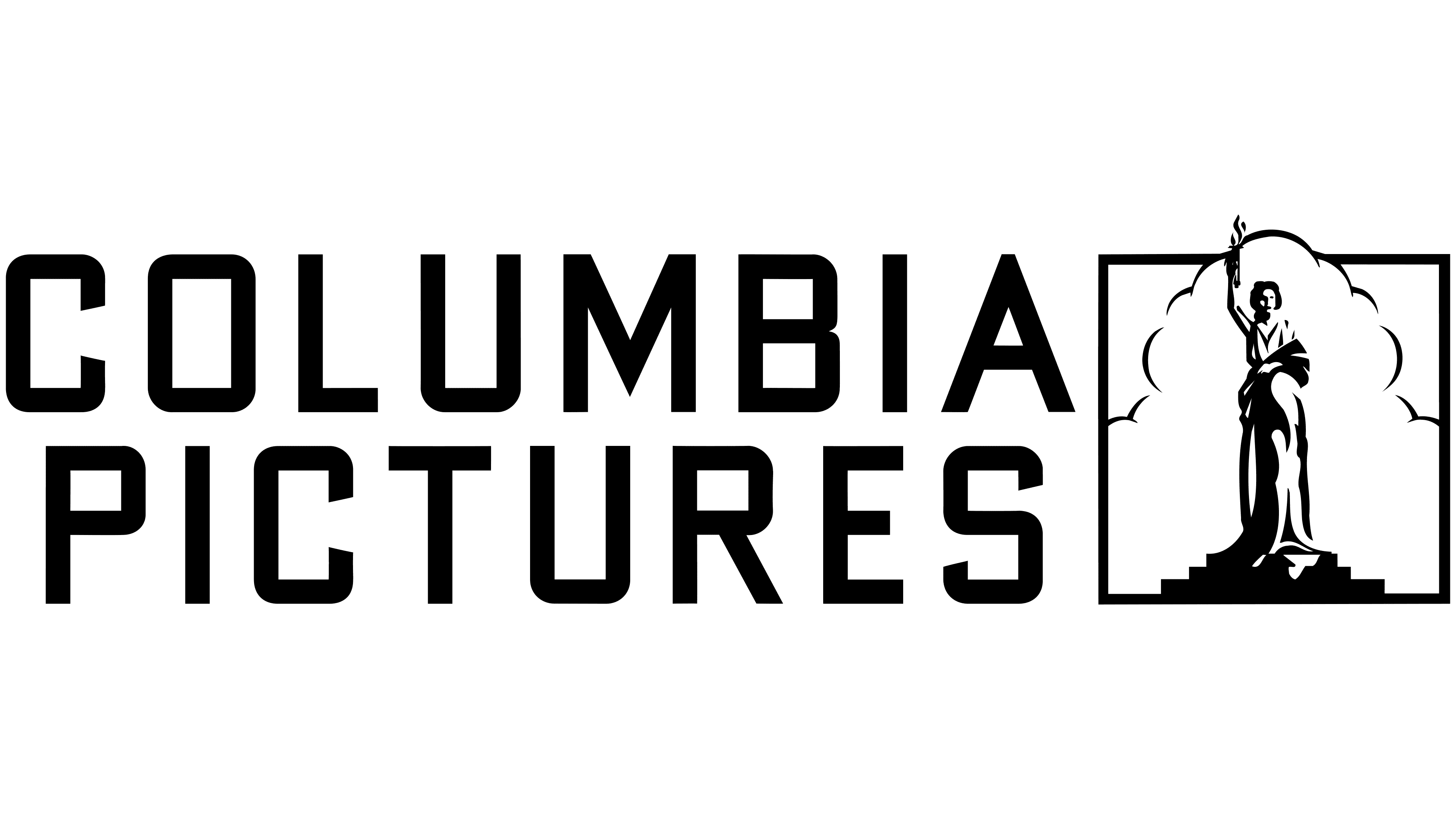 Columbia Pictures Logo: valor, história, PNG
