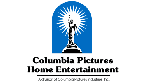 Columbia Pictures Simbolo