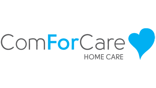 Comforcare Logo
