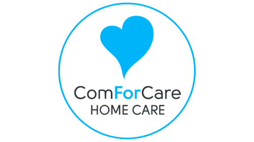 Comforcare Simbolo