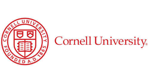 Cornell University Logo