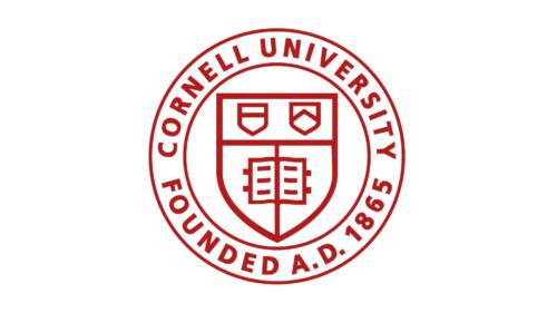Cornell University Seal Logo
