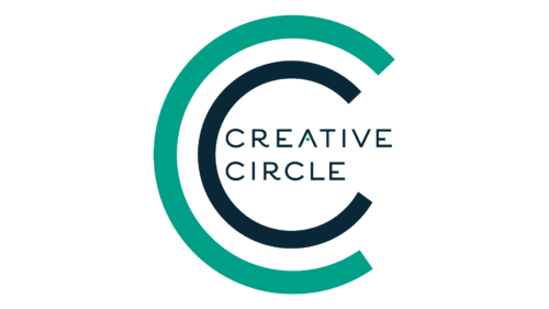 Creative Circle Novo Logotipo
