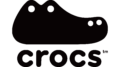 Crocs Logo