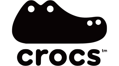 Crocs Logo