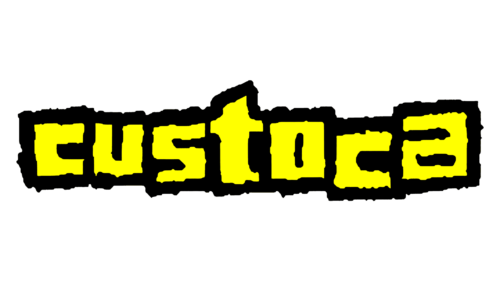 Custoca Logo