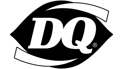 Dairy Queen Emblema
