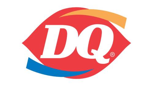 Dairy Queen Logo 2007
