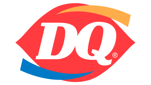 Dairy Queen Logo