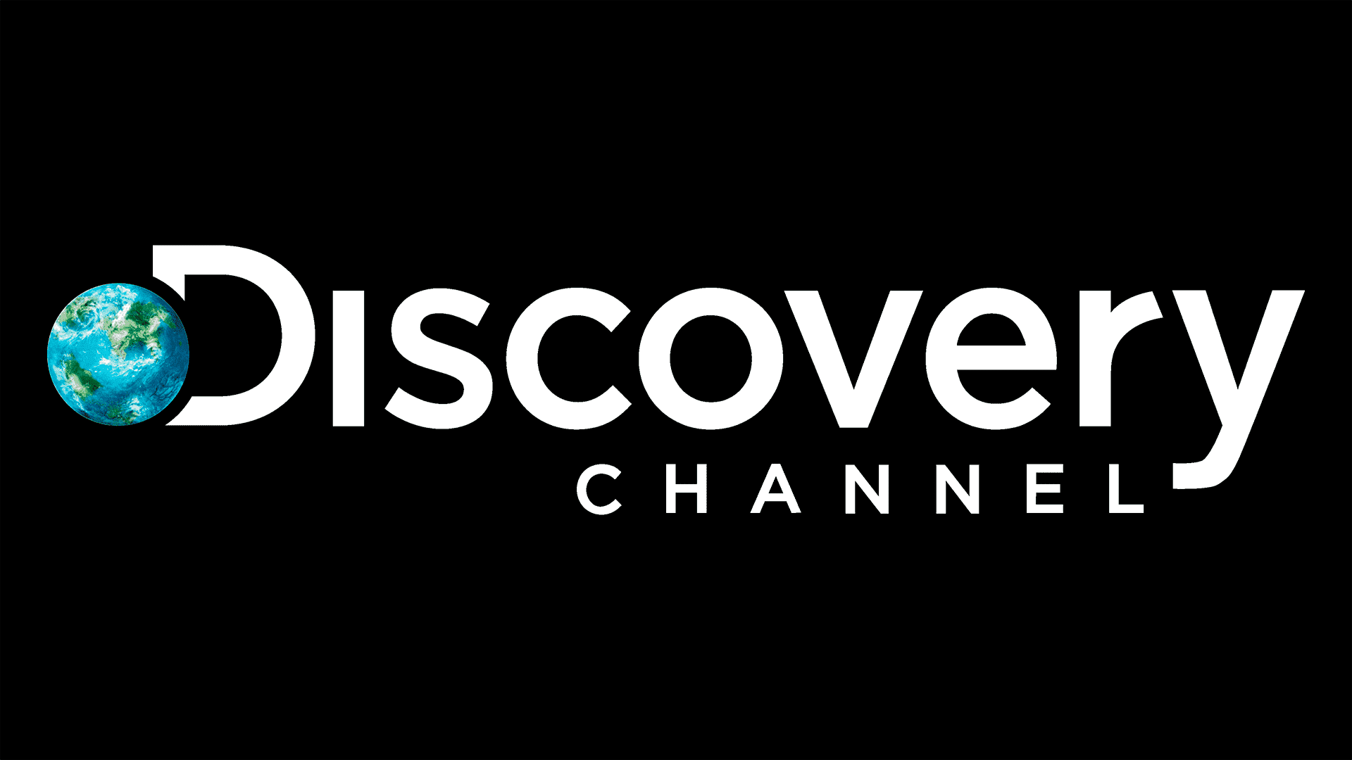 Канал дискавери программа. Дискавери логотип. Телеканал Discovery. Дискавери канал логотип. Телеканал Discovery World.