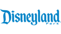 Disneyland Logo