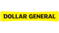 Dollar General Logo