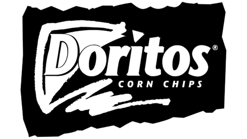 Doritos Emblema