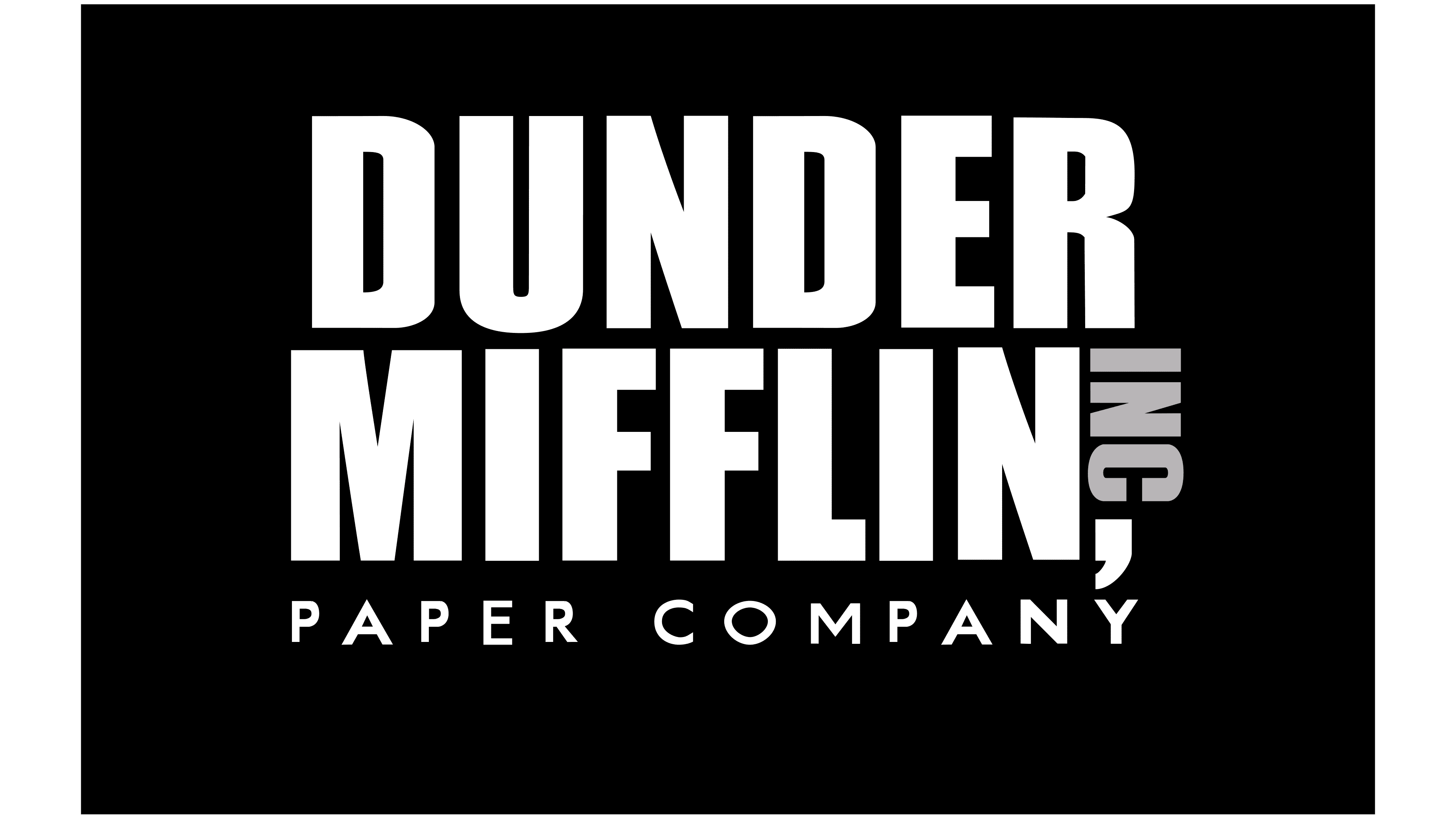 https://logosmarcas.net/wp-content/uploads/2022/02/Dunder-Mifflin-Logo.png