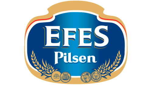 Efes Logo