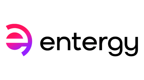 Entergy Logo