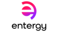 Entergy Novo Logotipo