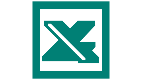 Excel Emblema