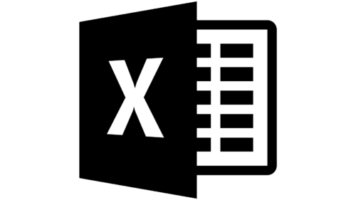 Excel Simbolo