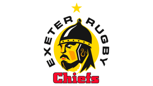 Exeter Chiefs Logo