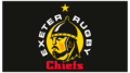 Exeter Chiefs Novo Logotipo