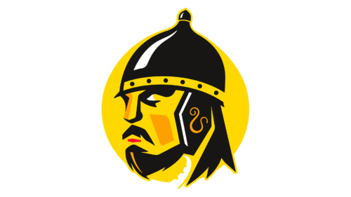 Exeter Chiefs Simbolo