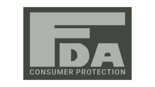 FDA Antigo Logo
