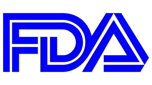 FDA Emblema